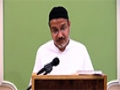 [28]-Tafseer Surah Baqra - Ayatullah Tabatabai - Dr. Asad Naqvi - Urdu