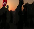 3 days until Arbaeen - All Languages