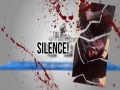 Condemn their Silence | Shaykh Hamza Sodagar - English