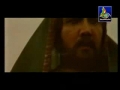 Movie - Hazrat Ibrahim (a.s) - 12/12 - Urdu