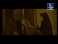 Movie - Hazrat Ibrahim (a.s) - 10/12 - Urdu