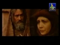 Movie - Hazrat Ibrahim (a.s) - 09/12 - Urdu