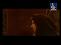 Movie - Hazrat Ibrahim (a.s) - 08/12 - Urdu