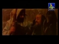 Movie - Hazrat Ibrahim (a.s) - 07/12 - Urdu