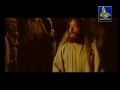Movie - Hazrat Ibrahim (a.s) - 05/12 - Urdu