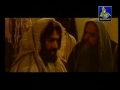 Movie - Hazrat Ibrahim (a.s) - 04/12 - Urdu