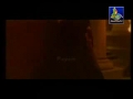 Movie - Hazrat Ibrahim (a.s) - 03/12 - Urdu