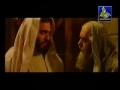 Movie - Hazrat Ibrahim (a.s) - 02/12 - Urdu