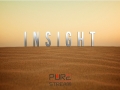 The Importance of Insight | Leader of the Muslim Ummah | Farsi sub English