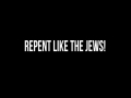 Repent Like the Jews | Agha Panahian | Farsi sub English