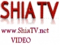 [COIRadio - Hadith of the Day 17] Accepting Apologies - Anger - Sheikh Usama Abdul Ghani - English
